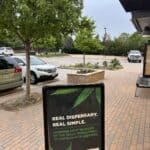 CBD Kratom Stonebrook – Frisco, TX | Cannabis Shop – gallery image 5