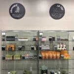 CBD Kratom Stonebrook – Frisco, TX | Cannabis Shop – gallery image 7