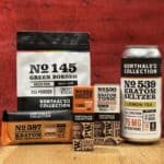 CBD Kratom Stonebrook – Frisco, TX | Cannabis Shop – gallery image 8