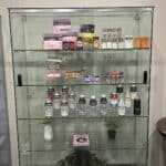 CBD Kratom Stonebrook – Frisco, TX | Cannabis Shop – gallery image 9