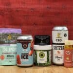 CBD Kratom Stonebrook – Frisco, TX | Cannabis Shop – gallery image 10