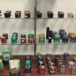 CBD & Tobacco Villa Smoke Shop – Plano, TX | Cannabis Shop – gallery image 3