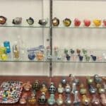 CBD & Tobacco Villa Smoke Shop – Plano, TX | Cannabis Shop – gallery image 4