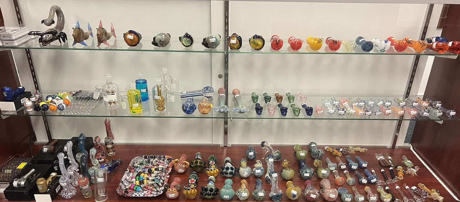 Gallery Image 4