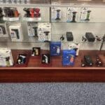 CBD & Tobacco Villa Smoke Shop – Plano, TX | Cannabis Shop – gallery image 5