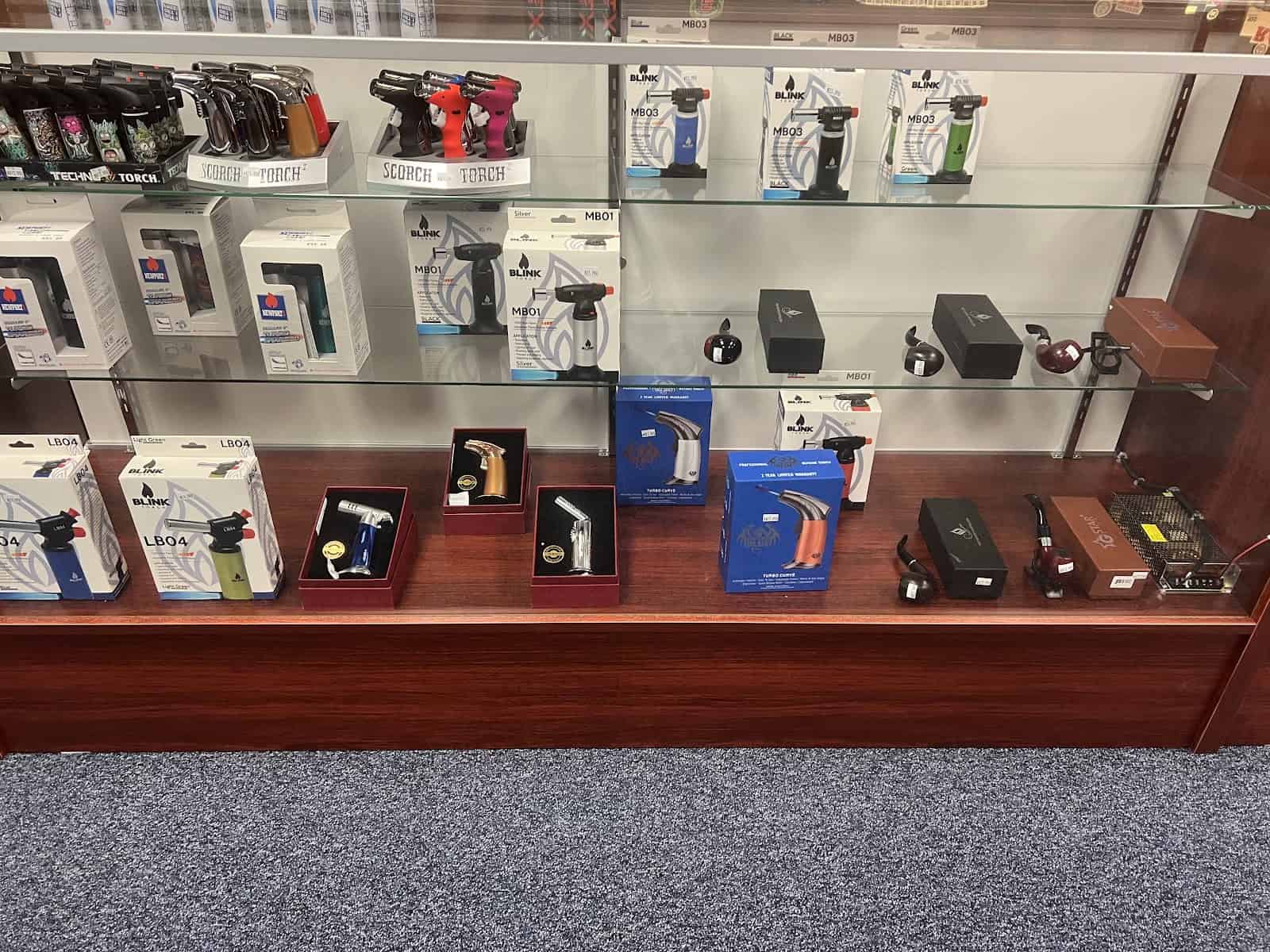 Gallery Image 5