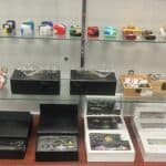 CBD & Tobacco Villa Smoke Shop – Plano, TX | Cannabis Shop – gallery image 7