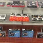 CBD & Tobacco Villa Smoke Shop – Plano, TX | Cannabis Shop – gallery image 8