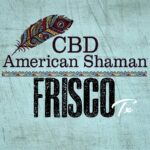 CBD American Shaman of Frisco Frisco, TX | 8745 Gary Burns Drive, Frisco, Texas | Cannabis Shop – gallery image 1