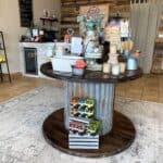 CBD American Shaman of Frisco Frisco, TX | 8745 Gary Burns Drive, Frisco, Texas | Cannabis Shop – gallery image 4