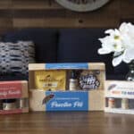 CBD American Shaman of Frisco Frisco, TX | 8745 Gary Burns Drive, Frisco, Texas | Cannabis Shop – gallery image 6