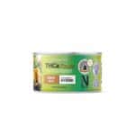 CBD American Shaman of Frisco Frisco, TX | 8745 Gary Burns Drive, Frisco, Texas | Cannabis Shop – gallery image 9