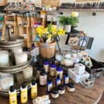 CBD American Shaman of Frisco Frisco, TX | 8745 Gary Burns Drive, Frisco, Texas | Cannabis Shop – gallery image 10