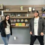 CBD Pros USA Allen, TX | 939 West Stacy Road, Allen, Texas | Cannabis Shop – gallery image 1