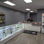 CBD Pros USA Allen, TX | 939 West Stacy Road, Allen, Texas | Cannabis Shop – gallery image 2