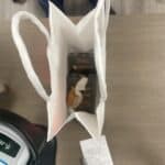 CBD Pros USA Allen, TX | 939 West Stacy Road, Allen, Texas | Cannabis Shop – gallery image 3