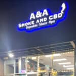 Store – gallery image 1