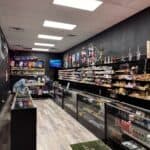 Store – gallery image 2