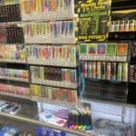 Store – gallery image 3