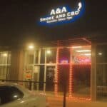 Store – gallery image 4