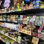 Store – gallery image 5