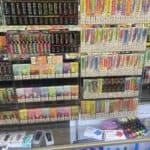 Store – gallery image 7