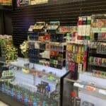 Store – gallery image 8