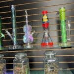 Store – gallery image 10