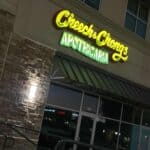 CBD American Shaman of West Frisco Frisco, TX | 5480 Farm to Market Road 423, Frisco, Texas | Cannabis Shop – gallery image 1