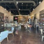 CBD American Shaman of West Frisco Frisco, TX | 5480 Farm to Market Road 423, Frisco, Texas | Cannabis Shop – gallery image 2