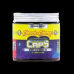 CBD American Shaman of West Frisco Frisco, TX | 5480 Farm to Market Road 423, Frisco, Texas | Cannabis Shop – gallery image 3