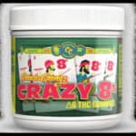 CBD American Shaman of West Frisco Frisco, TX | 5480 Farm to Market Road 423, Frisco, Texas | Cannabis Shop – gallery image 4