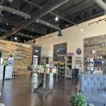 CBD American Shaman of West Frisco Frisco, TX | 5480 Farm to Market Road 423, Frisco, Texas | Cannabis Shop – gallery image 5