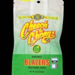 CBD American Shaman of West Frisco Frisco, TX | 5480 Farm to Market Road 423, Frisco, Texas | Cannabis Shop – gallery image 6