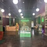 CBD American Shaman of West Frisco Frisco, TX | 5480 Farm to Market Road 423, Frisco, Texas | Cannabis Shop – gallery image 7