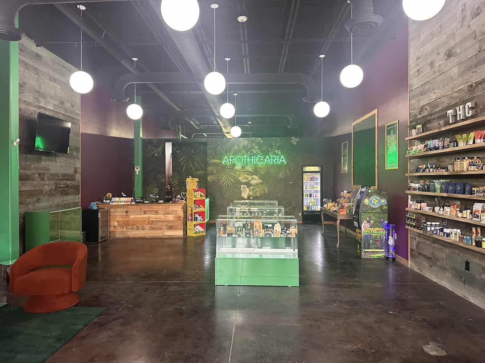Gallery Image 7