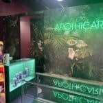 CBD American Shaman of West Frisco Frisco, TX | 5480 Farm to Market Road 423, Frisco, Texas | Cannabis Shop – gallery image 8
