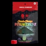 CBD American Shaman of West Frisco Frisco, TX | 5480 Farm to Market Road 423, Frisco, Texas | Cannabis Shop – gallery image 10