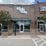 CBD Harvest Frisco, TX | 4984 Main Street, Frisco, Texas | Cannabis Shop – gallery image 2