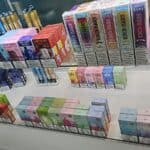 CBD Harvest Frisco, TX | 4984 Main Street, Frisco, Texas | Cannabis Shop – gallery image 4