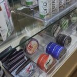 CBD Harvest Frisco, TX | 4984 Main Street, Frisco, Texas | Cannabis Shop – gallery image 5