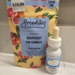 CBD Harvest Frisco, TX | 4984 Main Street, Frisco, Texas | Cannabis Shop – gallery image 6