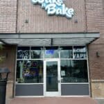 CBD Harvest Frisco, TX | 4984 Main Street, Frisco, Texas | Cannabis Shop – gallery image 7