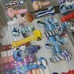 CBD Harvest Frisco, TX | 4984 Main Street, Frisco, Texas | Cannabis Shop – gallery image 8