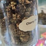 CBD Harvest Frisco, TX | 4984 Main Street, Frisco, Texas | Cannabis Shop – gallery image 9