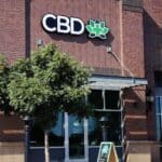 CBD Harvest Frisco, TX | 4984 Main Street, Frisco, Texas | Cannabis Shop – gallery image 10