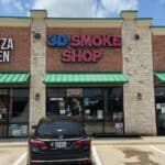 Store – gallery image 1