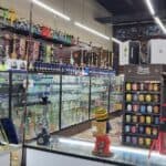 Store – gallery image 2