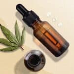 Store – gallery image 3