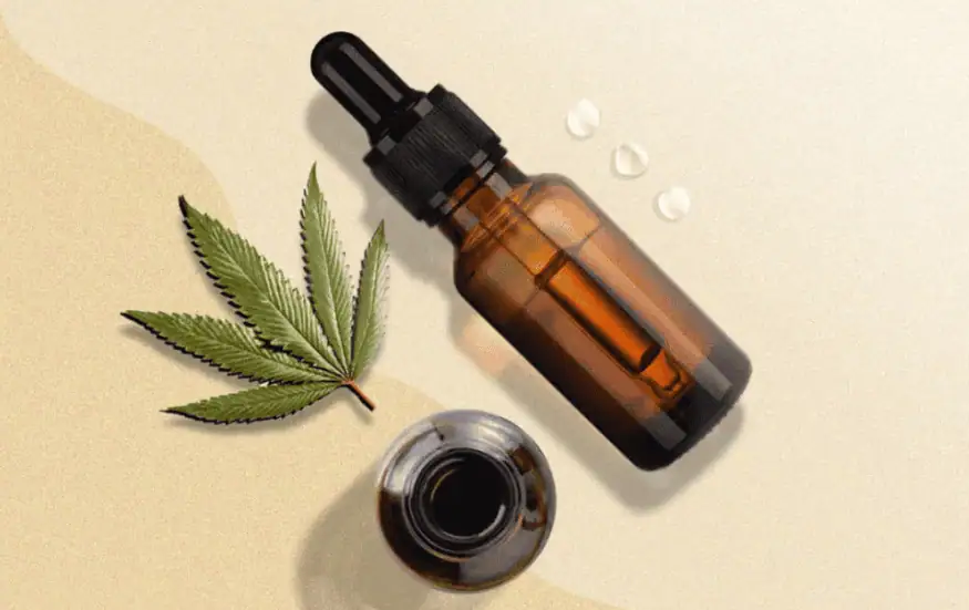 Store – gallery image 3